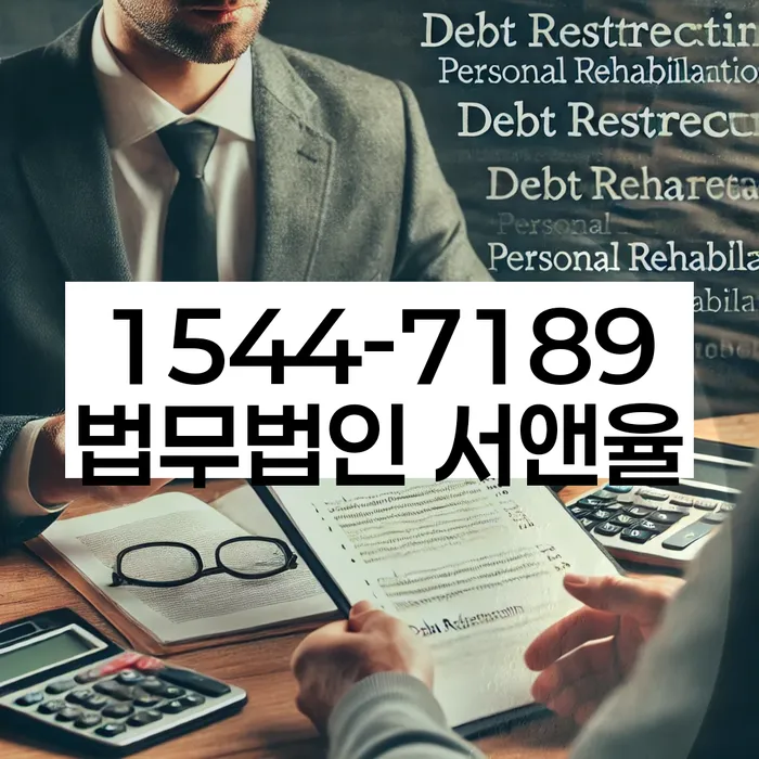 개인회생 재신청 가능성