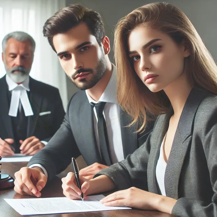 변제금 미납 해결 사례