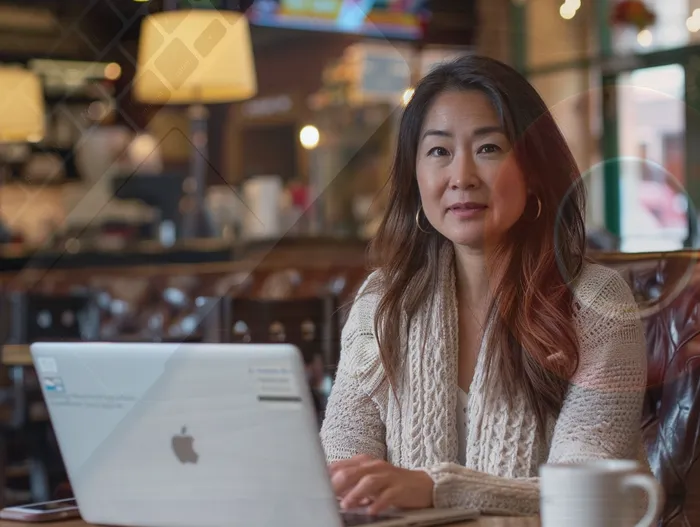 개인회생 절차 이해하기