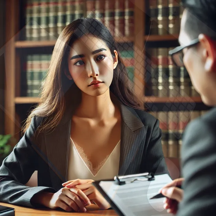 개인회생 신청 실패 원인 분석