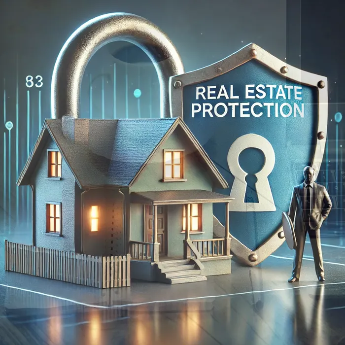 신청 실패 후 대처 전략