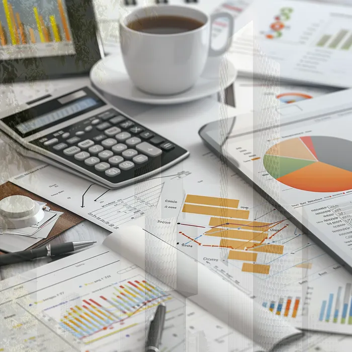 개인회생 절차 중 재산 증가