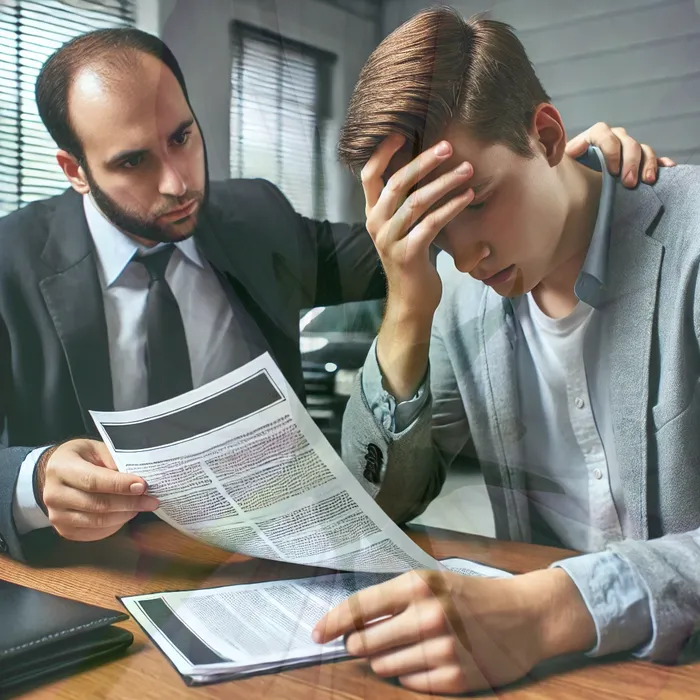 카드빚 해결 방안