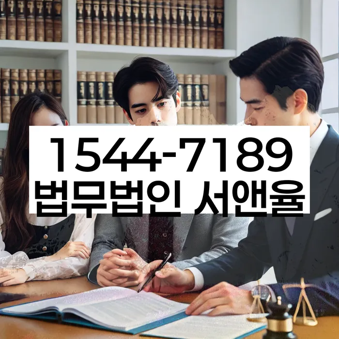 카드빚 해결 상담