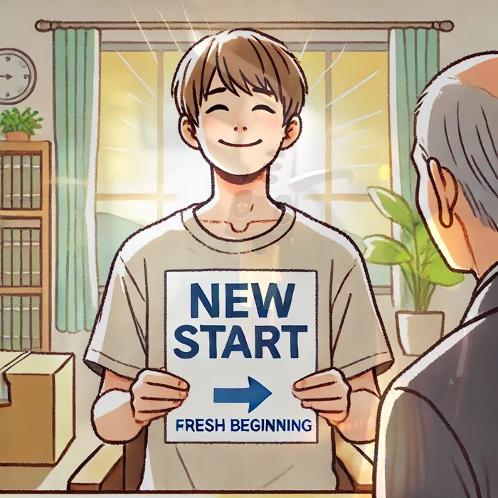 개인회생 변제금 대납