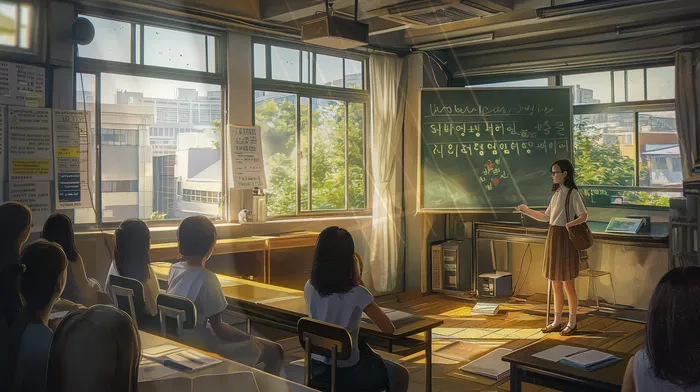 개인회생 변제금 대납 조건