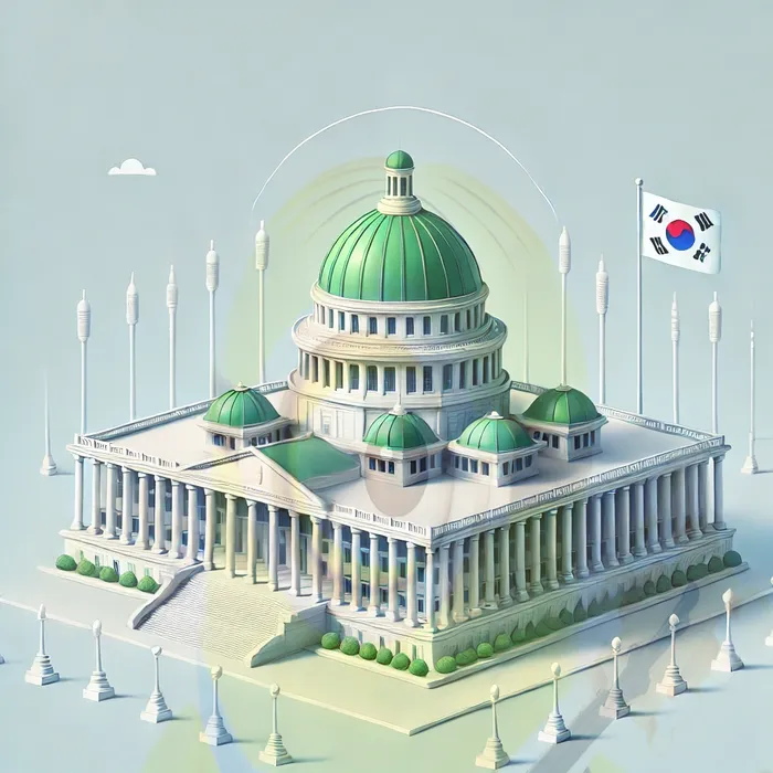 개인회생 변제금 대납 조건