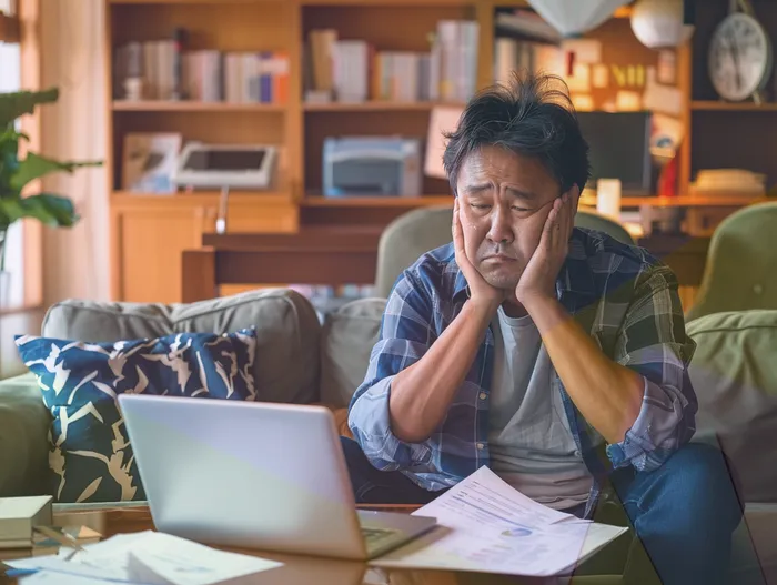 정릉3동 개인회생