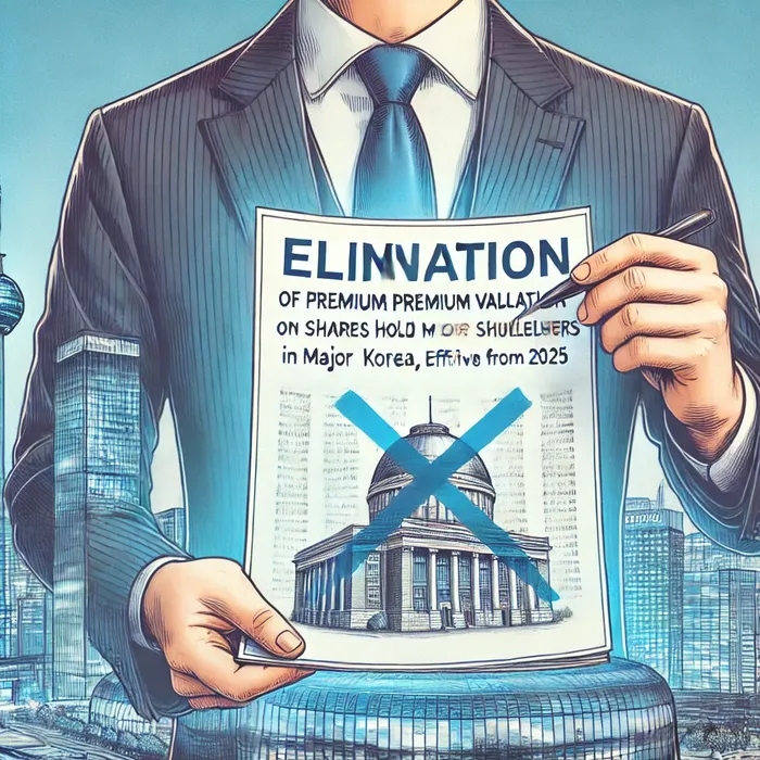 성공적인 개인회생 사례