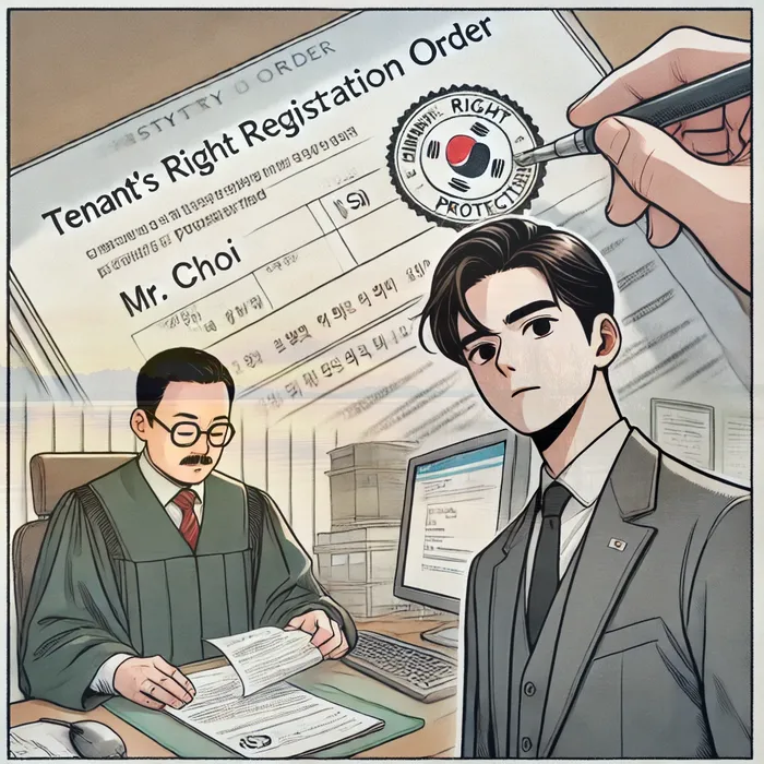 독산4동 개인회생변호사