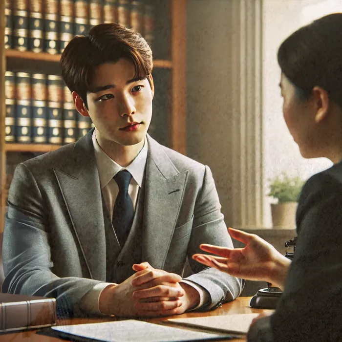 개인회생 vs 개인파산