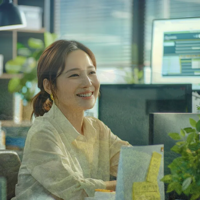 성공적인 개인회생 사례