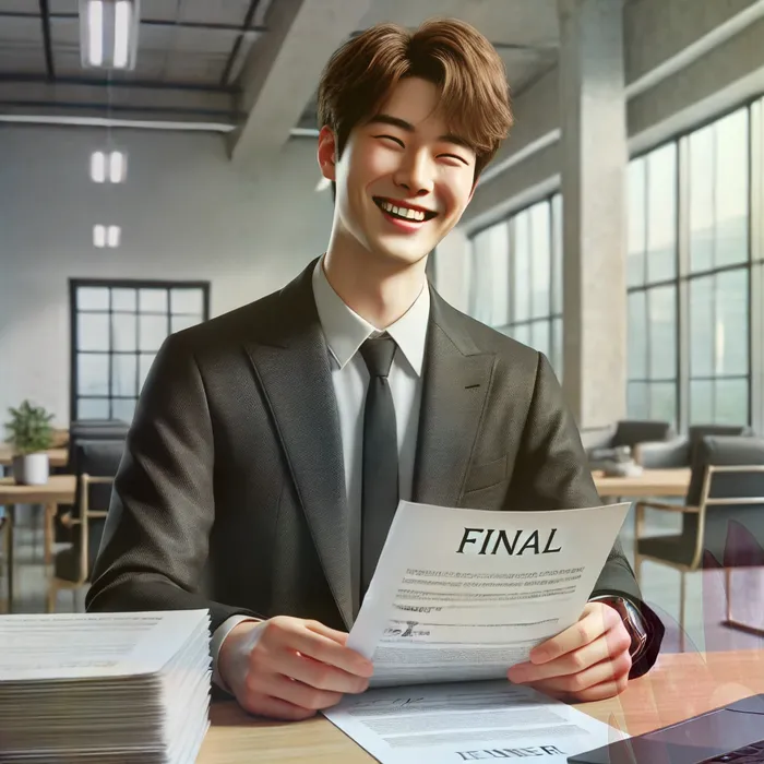 개인회생 신청 자격