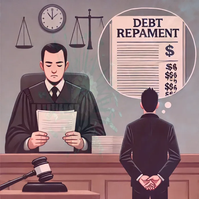 신림동 법률 서비스