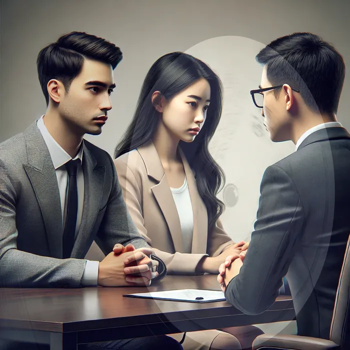 개인회생 신청 방법