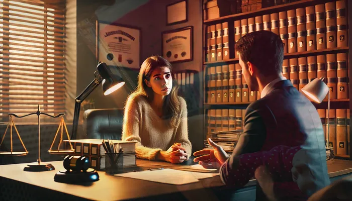 성공적인 개인회생 사례