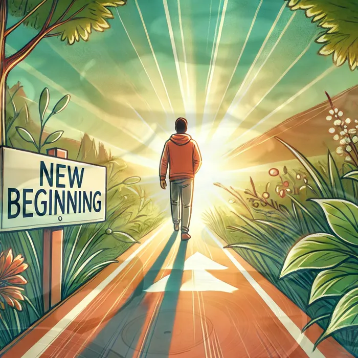 개인회생과 파산의 차이