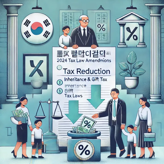 개인파산 이해하기