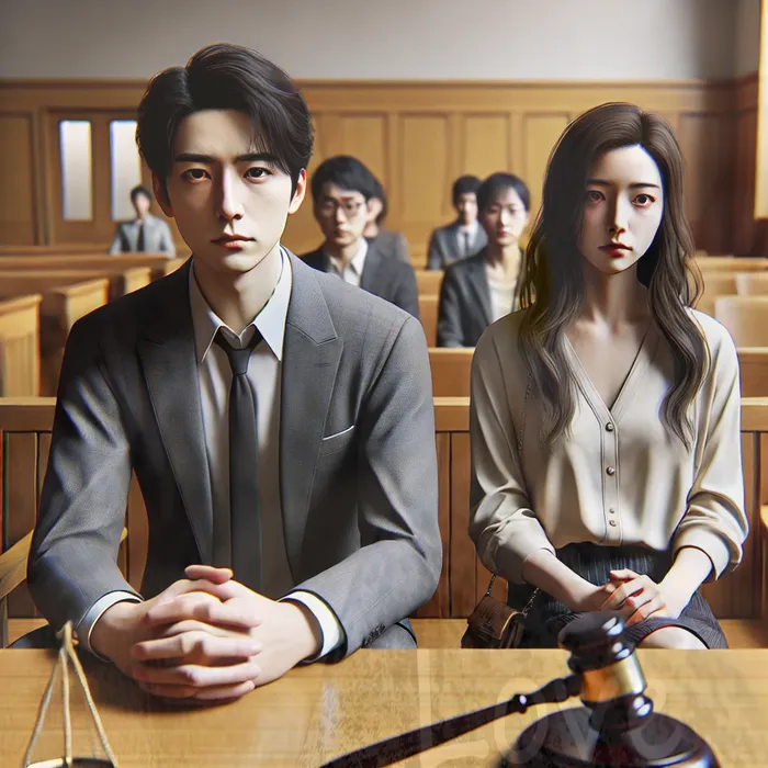 채무 해결 방법