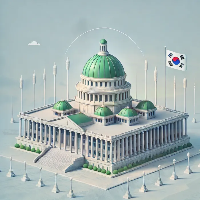 홍은동 개인회생 장점 단점