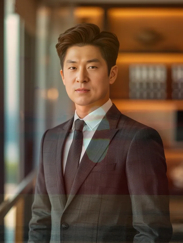 홍은동 개인회생 장점 단점