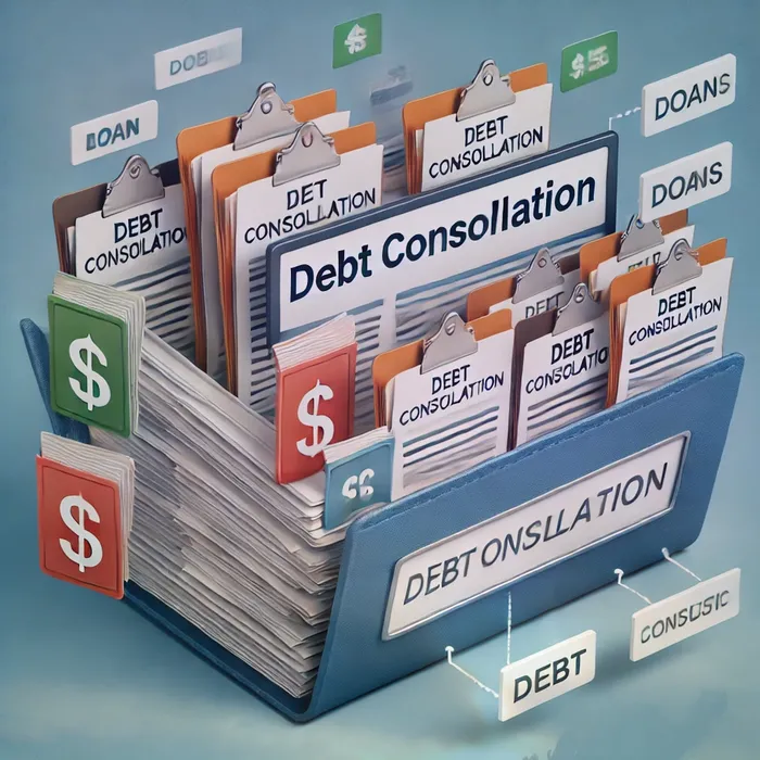 홍은동 개인회생 장점 단점