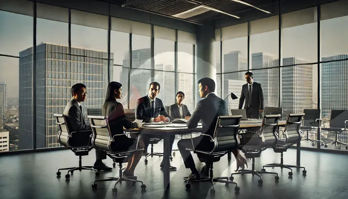 대구개인회생전문