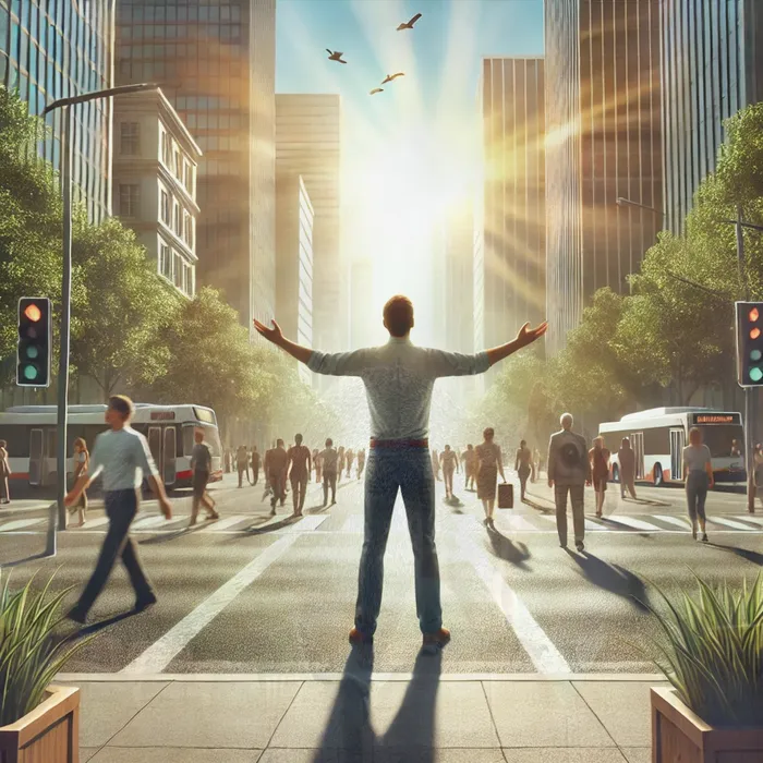 대구개인회생법무사