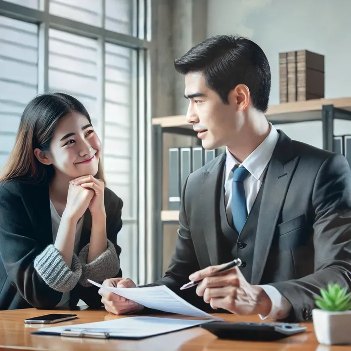 의왕시 개인회생절차