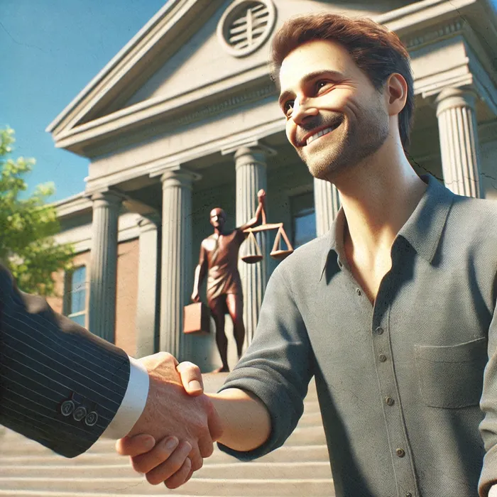 의왕시 파산변호사