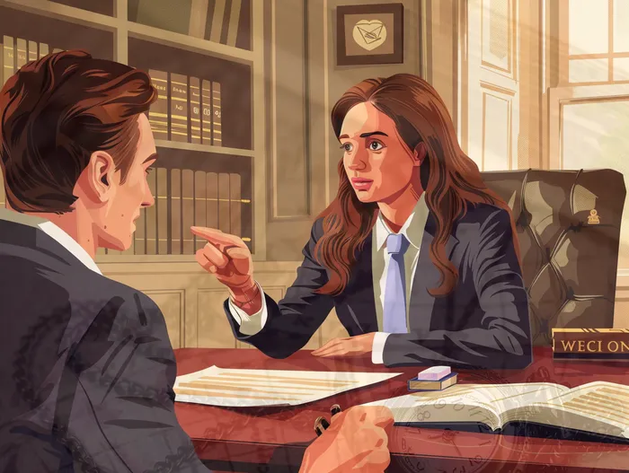 개인회생과 파산의 차이