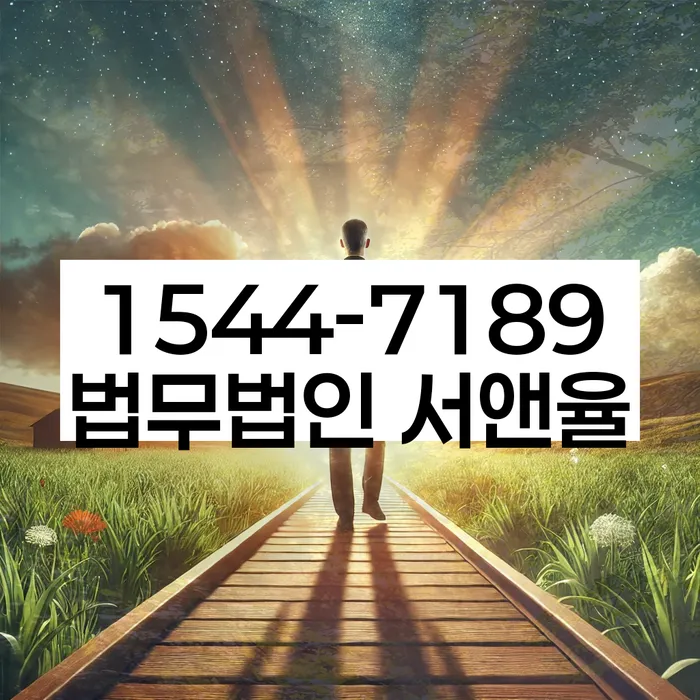 적절한 키워드