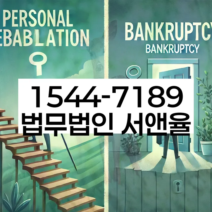 적절한 키워드