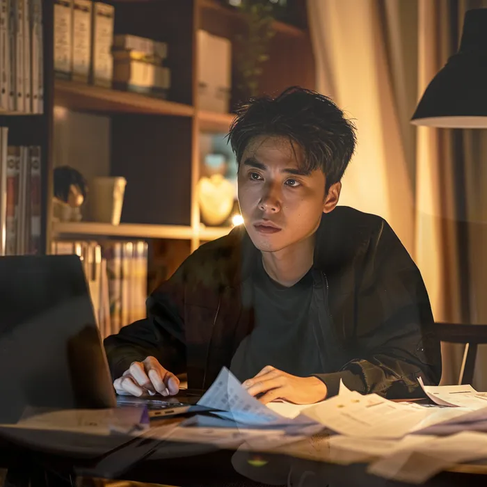 수원개인회생