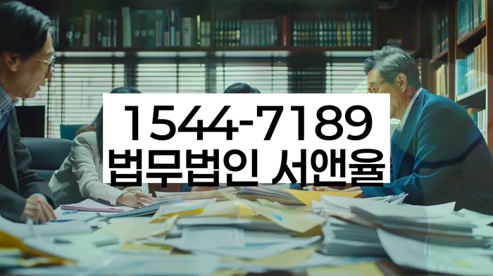 대전개인회생