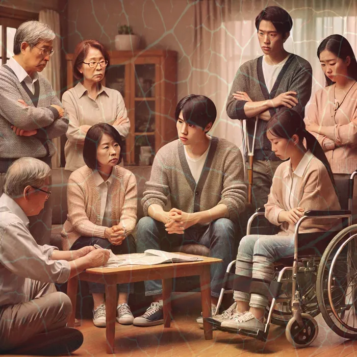 개인회생 신청 자격