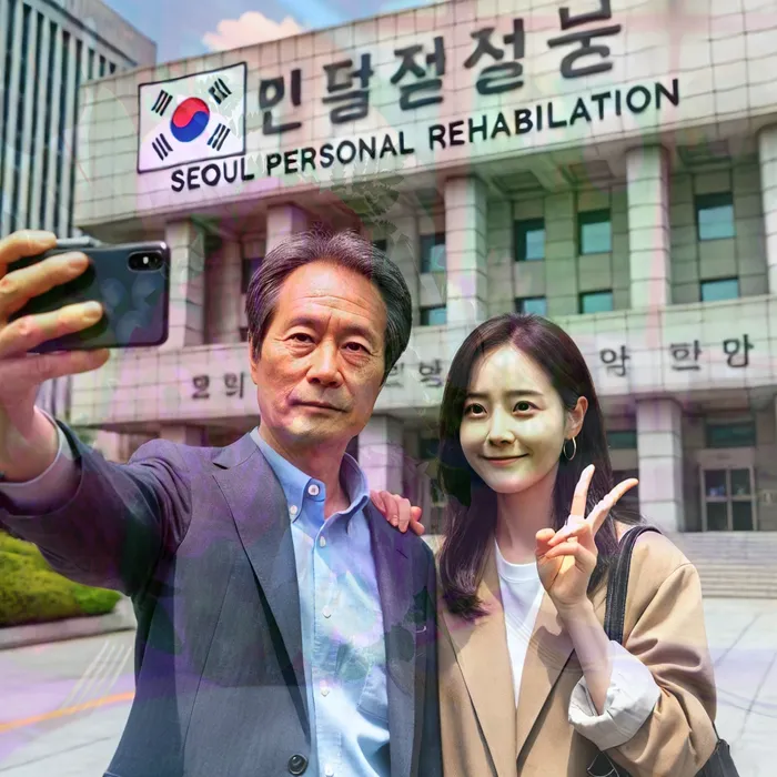 전문 변호사 조력