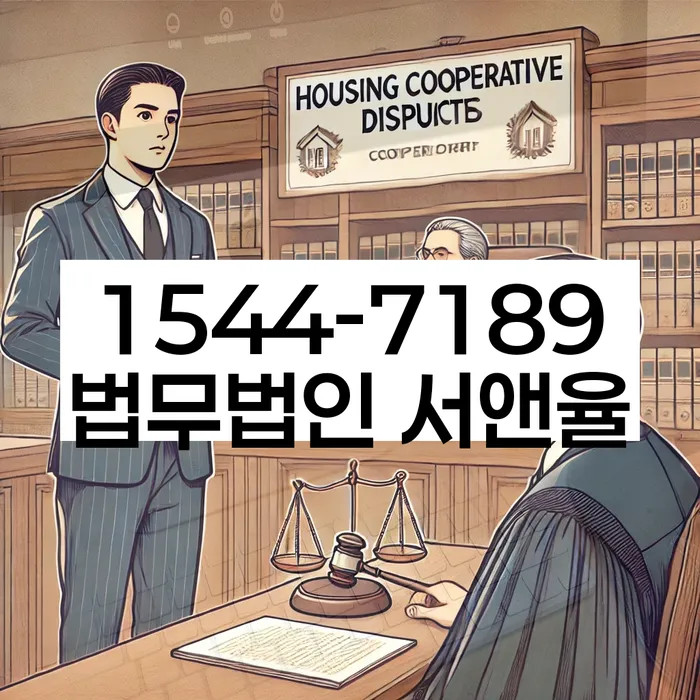 고양시 덕양구 도산전문변호사