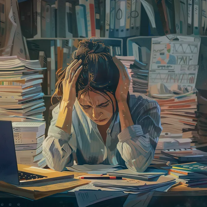 영주시 개인회생사무소