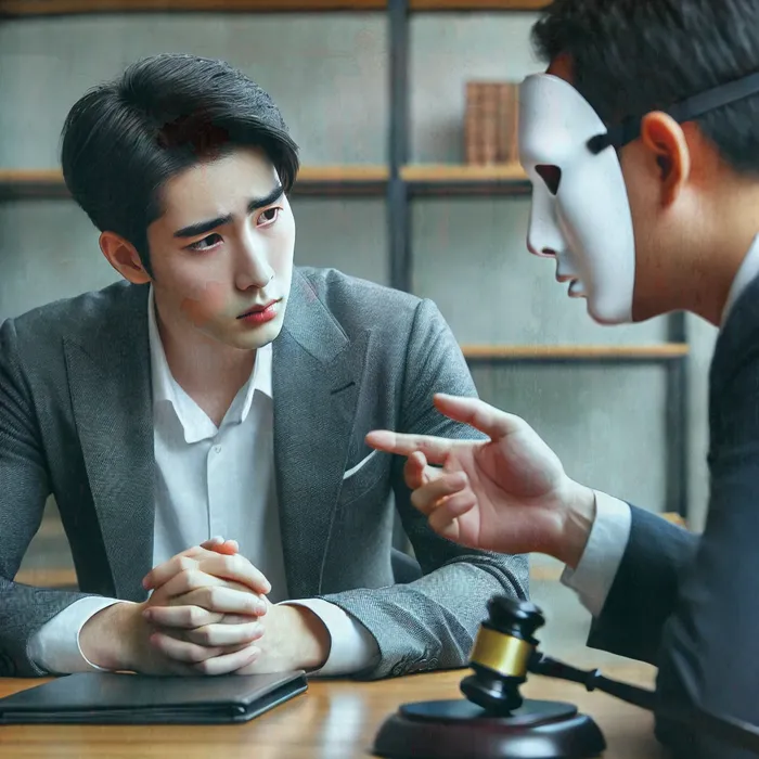 회생의봄 서비스