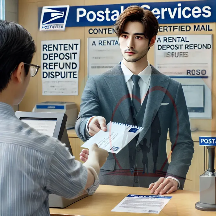 세금파산신청 절차