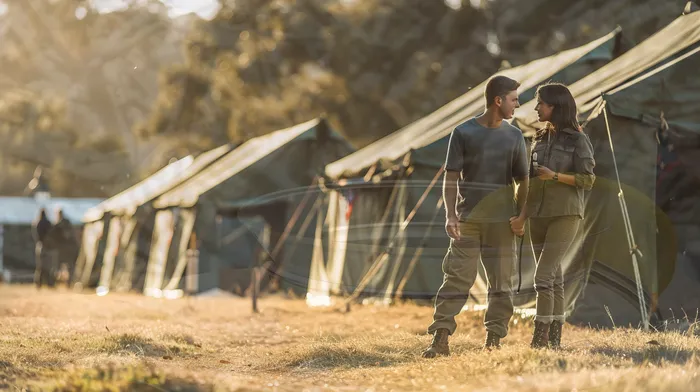 세금파산신청 자격
