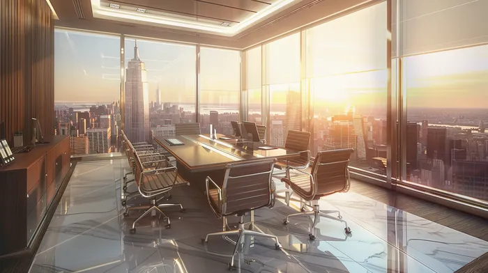 세금파산신청 혜택